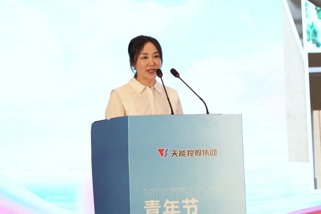 才聚yabo.com 智创未来|yabo.com青年这样过五四.jpg